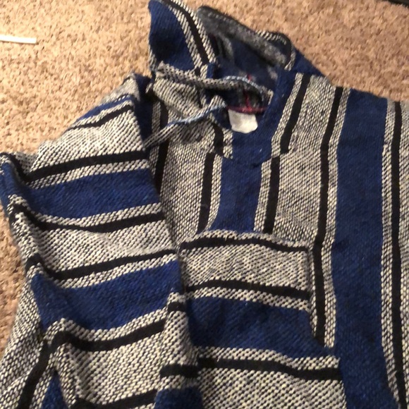 Size YOUTH SMALL unisex - Picture 2 of 2